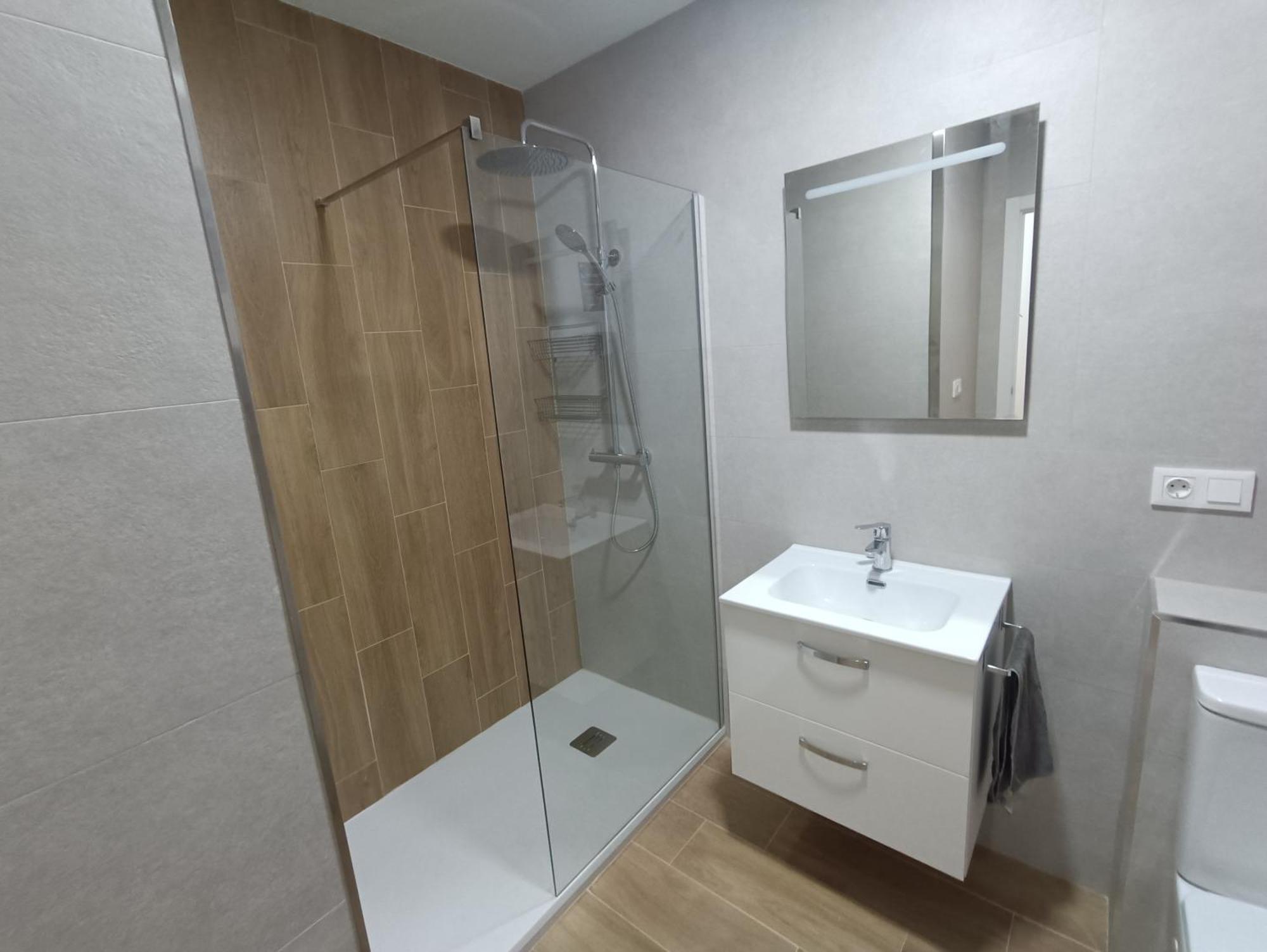 Rincon De Piedra Y Mar Apartment Vigo Exterior photo