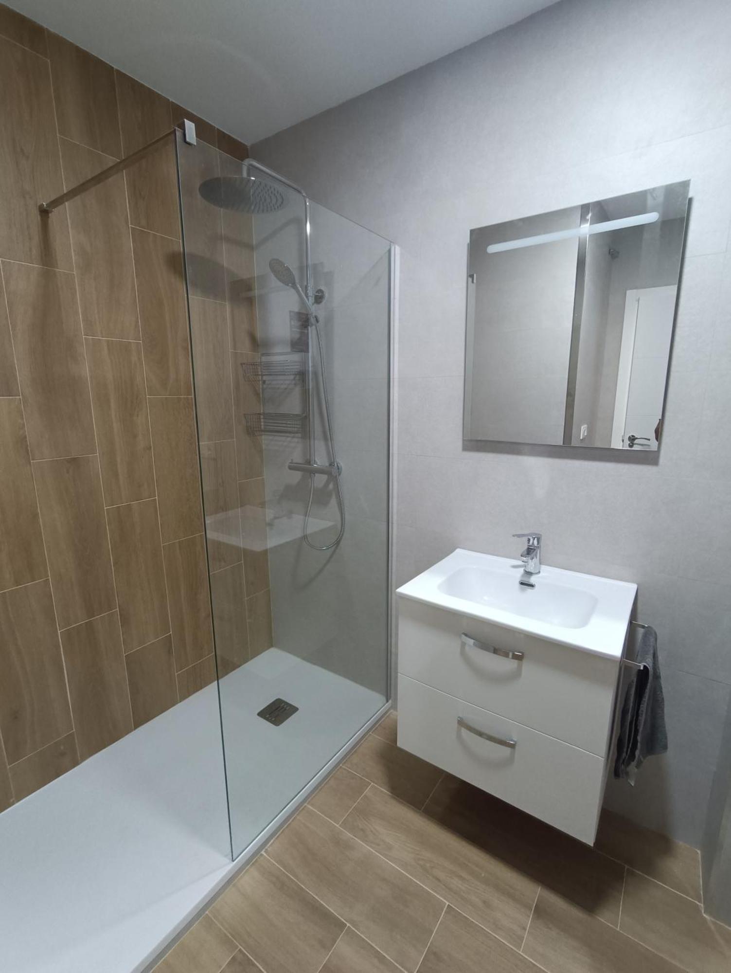 Rincon De Piedra Y Mar Apartment Vigo Exterior photo