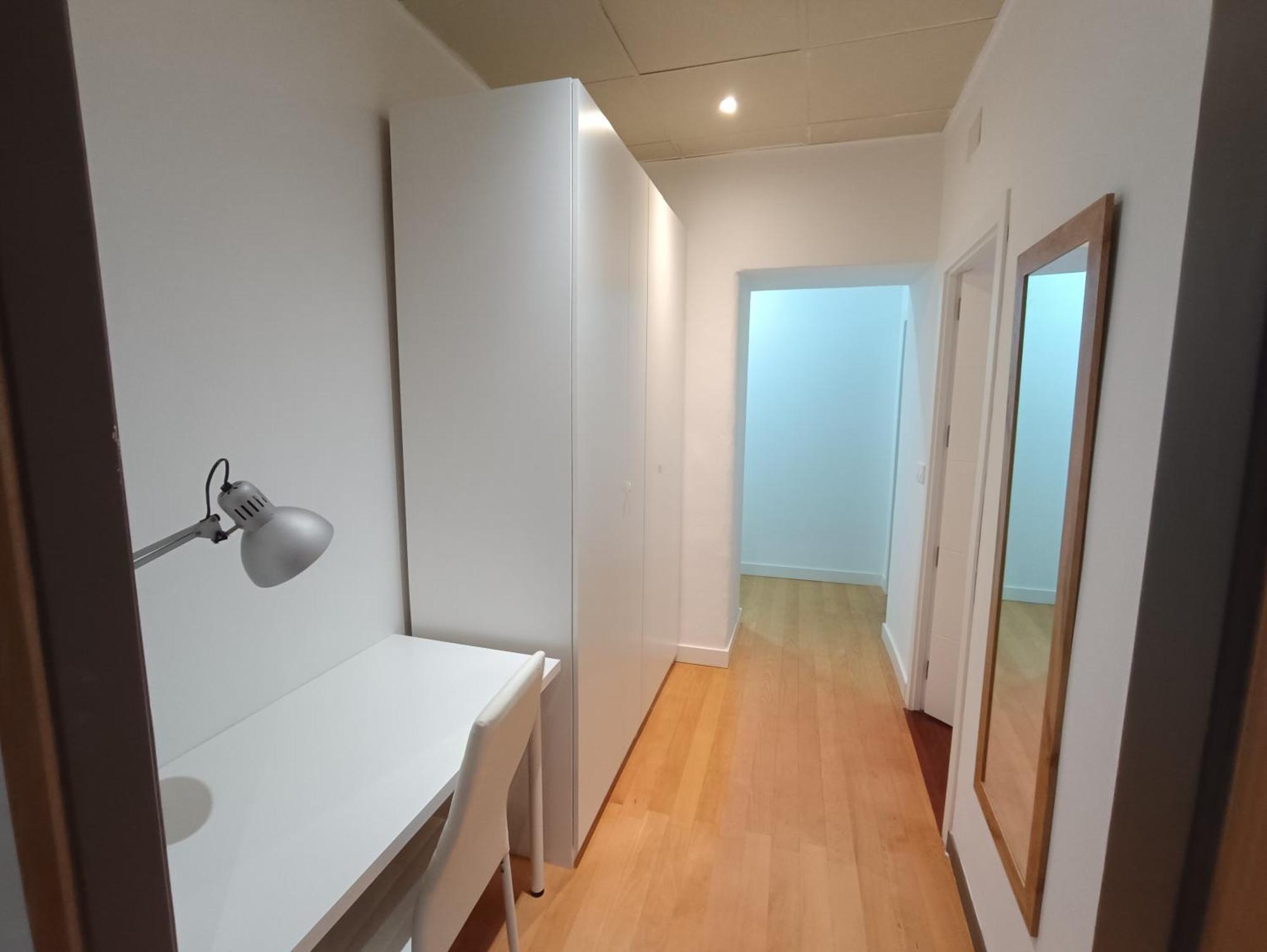 Rincon De Piedra Y Mar Apartment Vigo Exterior photo