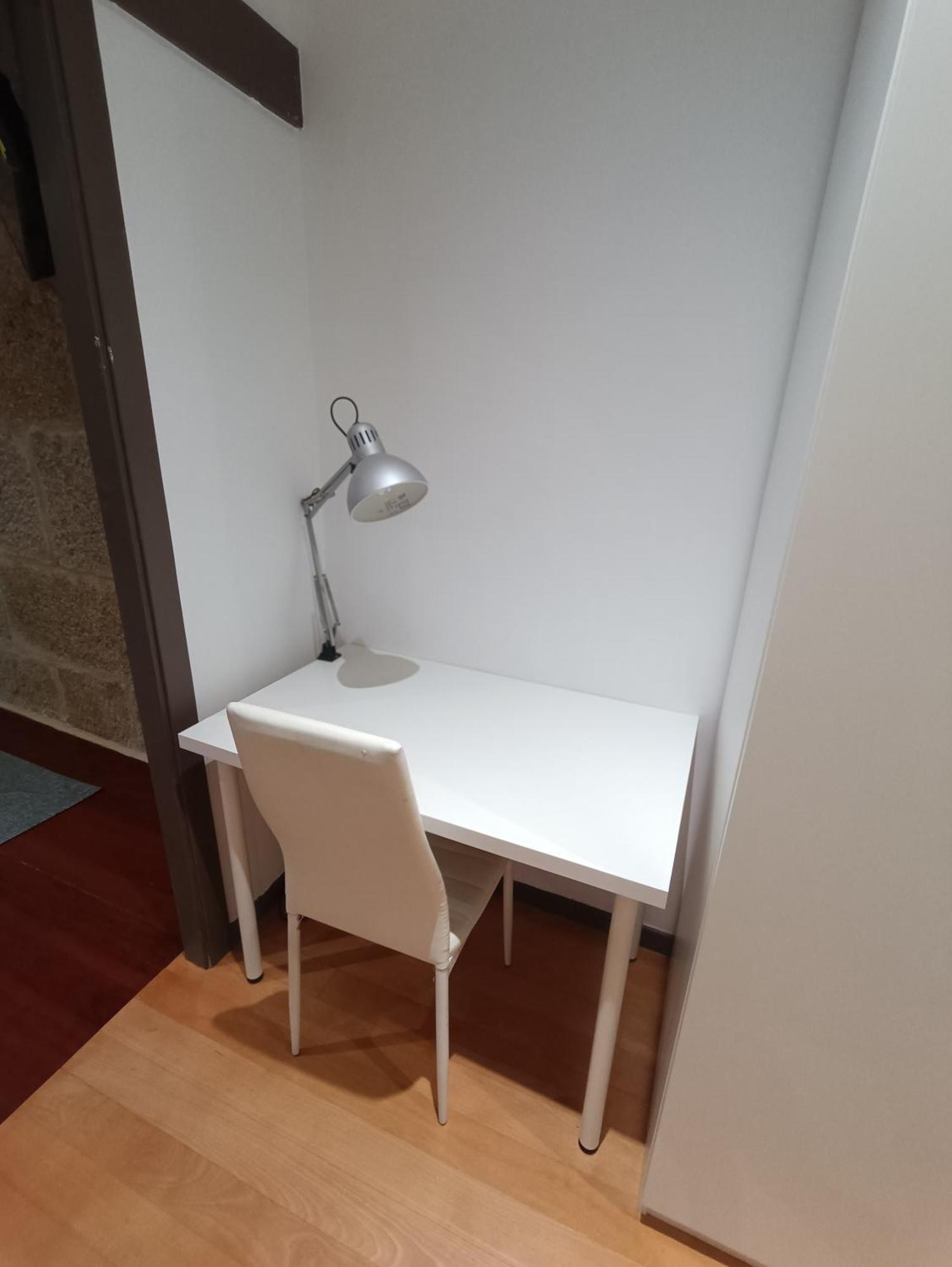 Rincon De Piedra Y Mar Apartment Vigo Exterior photo